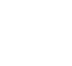 fresz_logo2
