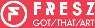 fresz-newsletter-logo