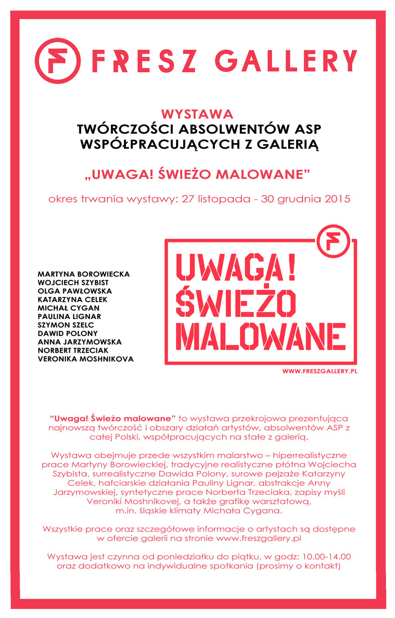 WYSTAWA_Świeżo-malowane_info-na-stronę