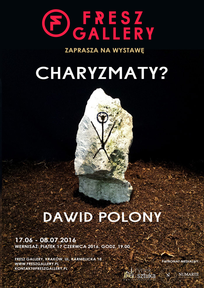 Charyzmaty_Dawid-Polony
